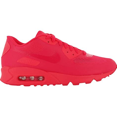 nike air max 90 hyp prm neonrot|nike air max 90 2024.